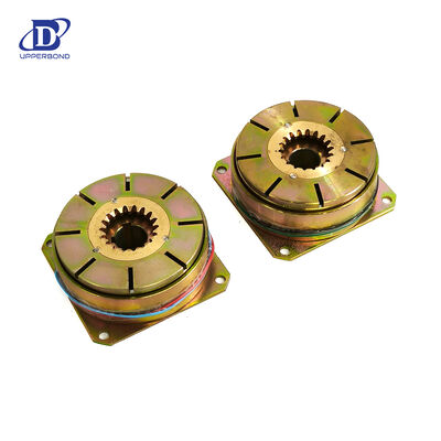 comprar Embraiagem eletromagnética   Parcela sobressalente para MOLINS Mk8/Mk9 Fabricação em linha