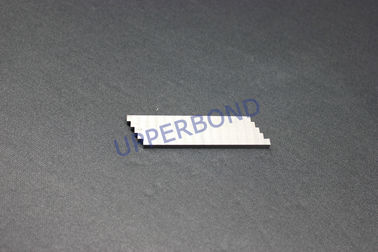 comprar Cortador do carboneto para cortar o cigarro que derruba o papel para máquinas do cigarro Fabricação em linha
