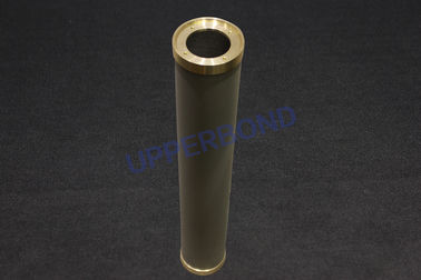 comprar Tubo alto do coletor do cigarro da força da fratura do fabricante de cigarro passim 7000/8000/10000 Fabricação em linha