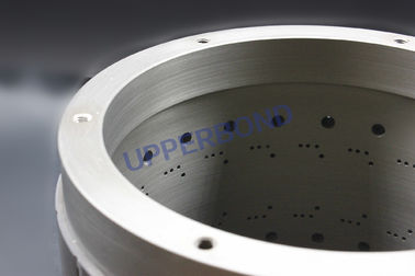 comprar De liga do rolamento de aço do cilindro peças sobresselentes da máquina do cigarro passim para derrubar o processamento do papel Fabricação em linha