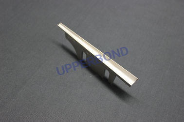 comprar Composição da língua do cigarro do ODM da máquina de fabricação de cigarros para comprimir o cigarro Ros Fabricação em linha