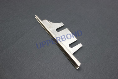 comprar Compressor inoxidável customizável do papel de cigarro para formar o cigarro Rod com o cigarro cortado preenchido Fabricação em linha
