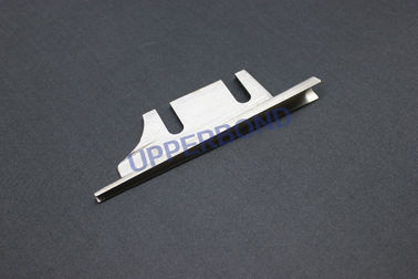 comprar molde inoxidável enorme de Rod do cigarro para comprimir o papel de cigarro que forma o cigarro Ros Fabricação em linha
