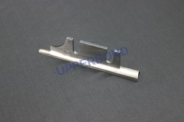 comprar Peça moldando de Rod do cigarro alto da força da fratura montada no Assy de Garniture da máquina de fabricação de cigarros Fabricação em linha