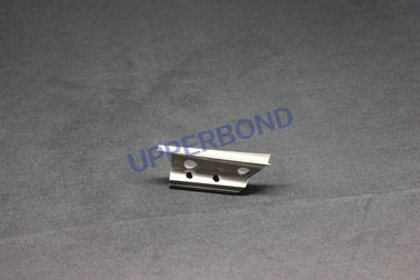 comprar Compressor alto da força da fratura do tamanho Nano do papel de cigarro para formar o cigarro Rod com o cigarro cortado preenchido Fabricação em linha