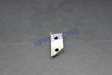 comprar Molde de Rod do cigarro das peças da máquina do cigarro do tamanho regular MK9 para comprimir o papel de cigarro que forma o cigarro Ros Fabricação em linha
