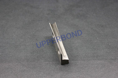 comprar Molde de Rod do cigarro do tamanho do Super Slim para comprimir o papel de cigarro que forma o cigarro Ros Fabricação em linha