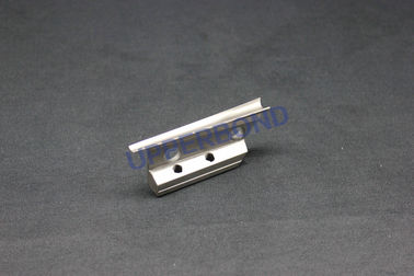 comprar A máquina do cigarro do OEM MK8 parte a composição da língua do cigarro da máquina de fabricação de cigarros para comprimir o cigarro Ros Fabricação em linha