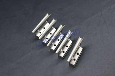 comprar Molde de Rod do cigarro do tamanho da rainha para comprimir o papel de cigarro que forma o cigarro Ros Fabricação em linha