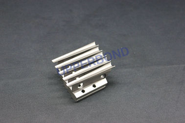 comprar Molde funcional longo de Rod do cigarro da vida para comprimir o papel de cigarro que forma o cigarro Ros Fabricação em linha