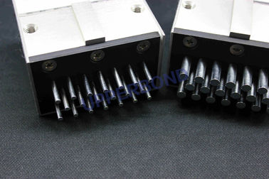 comprar Detector imediato da distribuição do cigarro da detecção para a máquina de embalagem do cigarro de Molins/Hauni Fabricação em linha