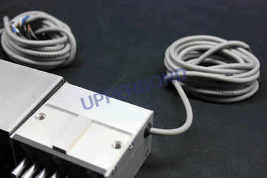 comprar Detecção imediata que detecta o dispositivo para que o fabricante da caixa do cigarro assegure a 767 a distribuição de cada pacote Fabricação em linha