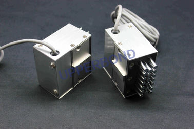 comprar Hlp/Gdx1 que detecta o dispositivo para que o fabricante da caixa do cigarro assegure a 767 a distribuição de cada pacote Fabricação em linha