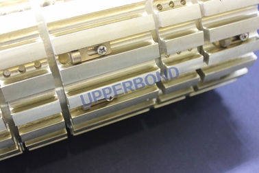 comprar Super Slim que recebe o cilindro para que as máquinas de fabricação de cigarros transfiram cigarros à máquina do filtro Fabricação em linha