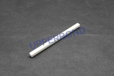 comprar Raspador cerâmico de Hauni Protos 2-2 para que o fabricante de cigarro de alta velocidade Fluff a derrubada da fatura de papel ele colado melhor Fabricação em linha