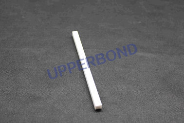 comprar Baixa faca de rapagem cerâmica de afiação da exigência da máquina de fabricação de cigarros do de alta capacidade para derrubar Fluffing do papel Fabricação em linha