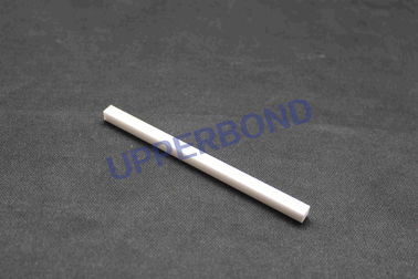 comprar Barbeador reforçado superfície feito de Ceram para fluff a derrubada do papel para para aumentar a força adesiva Fabricação em linha