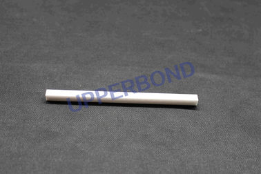 comprar Faca Fluffing cerâmica do dióxido de zircônio para barbear a derrubada do papel assegurando a melhor adesão com cigarro Ros Fabricação em linha