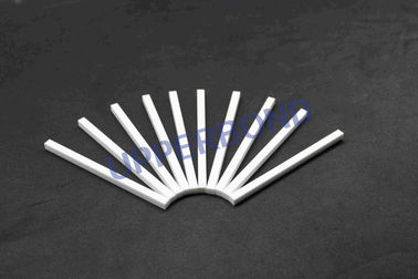 comprar Não - peças sobresselentes cerâmicas magnéticas da maquinaria do cigarro do raspador para o fabricante de cigarro de alta velocidade Fabricação em linha