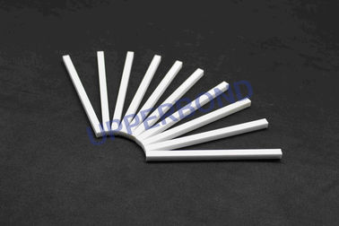 comprar Faca Fluffing de Hauni Protos 2-2 feita de Ceram para raspar a derrubada da melhor adesão de realização macia de papel Fabricação em linha