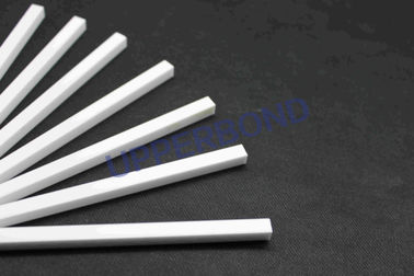 comprar Baixo barbeador de afiação da exigência feito de Ceram para fluff a derrubada do papel para aumentar a força adesiva Fabricação em linha