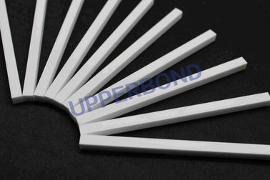 comprar Faca Fluffing cerâmica reforçada superfície para barbear a derrubada do papel assegurando a melhor adesão com cigarro Ros Fabricação em linha