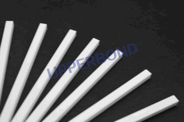 comprar Raspador cerâmico do dióxido de zircônio das peças sobresselentes da máquina do cigarro de Protos do CE para o fabricante de cigarro de alta velocidade Fabricação em linha