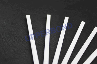 comprar Não - faca Fluffing magnética feita de Ceram para raspar a derrubada da melhor adesão de realização macia de papel Fabricação em linha