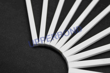 comprar Faca de rapagem cerâmica não condutora da máquina de fabricação de cigarros do de alta capacidade para derrubar Fluffing do papel Fabricação em linha