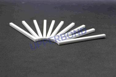 comprar Mais duramente barbeador do que de aço feito de Ceram para fluff a derrubada do papel para aumentar a força adesiva Fabricação em linha