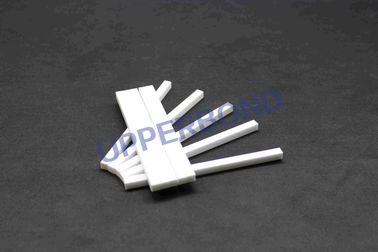 comprar Faca Fluffing cerâmica branca para barbear a derrubada do papel assegurando a melhor adesão com cigarro Ros Fabricação em linha