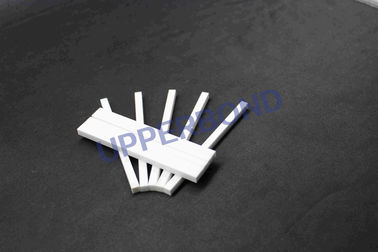 comprar Faca Fluffing do dióxido de zircônio feita de Ceram para raspar a derrubada da melhor adesão de realização macia de papel Fabricação em linha