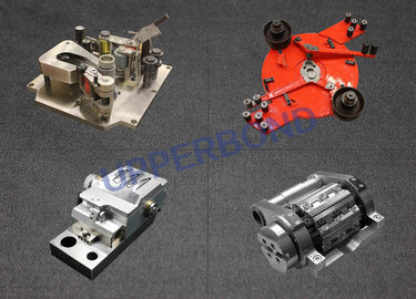 comprar Módulo/Assy das peças sobresselentes da maquinaria do cigarro do elevado desempenho Fabricação em linha