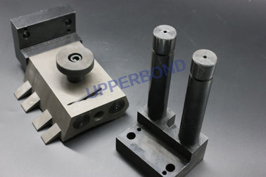 comprar A máquina do cigarro do elevado desempenho MK8 parte o conjunto longo da mão do rolamento do serviço Fabricação em linha