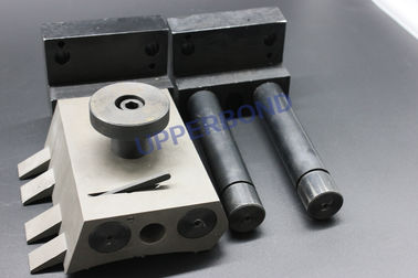 comprar A máquina de fabricação de cigarros MK8 de alta qualidade parte o conjunto da mão do rolamento Fabricação em linha