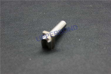 comprar Liga U das peças sobresselentes da maquinaria do cigarro de Decoufle - faca com vida útil longa Fabricação em linha