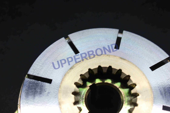 comprar Embreagem eletromecânica aplicada melhorada refrigerando da operação remota para o fabricante do Cig de Mk8d Fabricação em linha