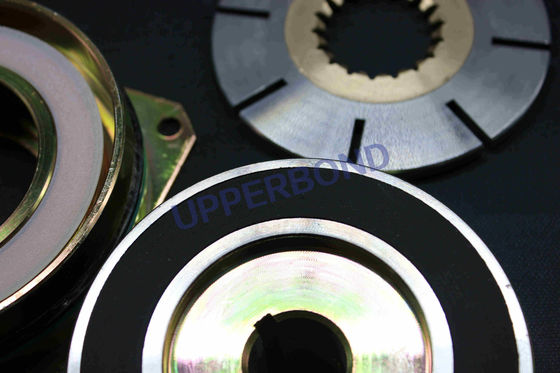 comprar Embreagem running precisa do cigarro da operação remota para o fabricante do Cig de Mk8d Fabricação em linha