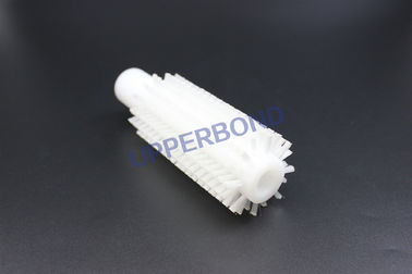 comprar Escova longa de nylon brandnew para MK8 a máquina de fabricação de cigarros do、 MK9 Fabricação em linha