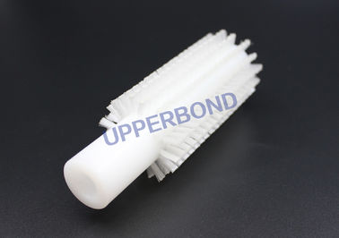 comprar Personalize a escova longa branca das peças sobresselentes do、 MK9 do tamanho Mk8 para derrubar o papel Fabricação em linha