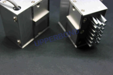 comprar Caixa octogonal do tamanho Nano que detecta o dispositivo para que o fabricante da caixa do cigarro assegure a 767 a distribuição de cada pacote Fabricação em linha