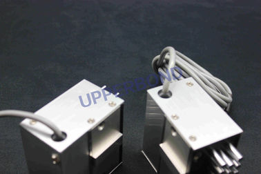 comprar Detector da distribuição do cigarro Hlp/Gdx1 para a máquina de embalagem do cigarro de Molins/Hauni Fabricação em linha