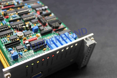 comprar Controlador reforçado superfície da velocidade para o gerador bonde da máquina de embalagem do cigarro de Sasib Fabricação em linha