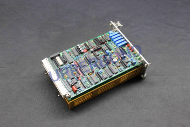 comprar Regulador das peças sobresselentes da maquinaria do cigarro do metal para o controle de velocidade da inclinação instalado na linha de embalagem do cigarro de FOCKE Fabricação em linha