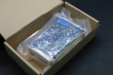 comprar Limitador reforçado superfície da velocidade do motor na série de Molins Hlp do empacotador do cigarro enorme Fabricação em linha