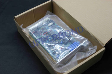 comprar Regulador de alta temperatura da prova da oxidação da tolerância para o controle de velocidade da inclinação instalado na linha de embalagem do cigarro de Focke Fabricação em linha