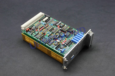 comprar Regulador bonde do gerador da vida funcional longa para a velocidade da inclinação que regula no empacotador do cigarro do Super Slim Fabricação em linha