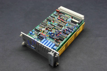 comprar Peças sobresselentes de controlo da máquina do empacotador do controlador GDX2 da velocidade para o gerador bonde da máquina de embalagem do cigarro de Sasib Fabricação em linha