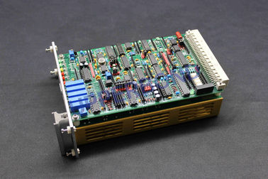 comprar Limitador de alta temperatura da velocidade da tolerância do motor na série de Molins Hlp do empacotador do cigarro enorme Fabricação em linha