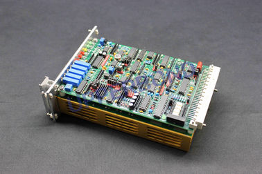 comprar Limitador estável da velocidade das peças sobresselentes da máquina do empacotador do desempenho GDX2 do motor no empacotador Molins do cigarro enorme Fabricação em linha